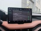 Škoda Superb, Combi L&K 2.0 TDI 142kW 4x4 DS,
