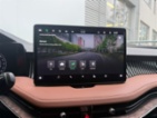 Škoda Superb, Combi L&K 2.0 TDI 142kW 4x4 DS,