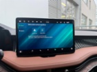 Škoda Superb, Combi L&K 2.0 TDI 142kW 4x4 DS,