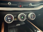 Škoda Superb, Combi L&K 2.0 TDI 142kW 4x4 DS,