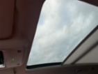 Škoda Superb, Combi L&K 2.0 TDI 142kW 4x4 DS,