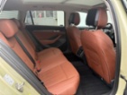 Škoda Superb, Combi L&K 2.0 TDI 142kW 4x4 DS,