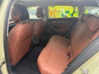 Škoda Superb, Combi L&K 2.0 TDI 142kW 4x4 DS,