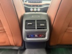 Škoda Superb, Combi L&K 2.0 TDI 142kW 4x4 DS,