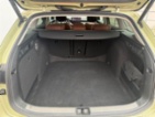 Škoda Superb, Combi L&K 2.0 TDI 142kW 4x4 DS,