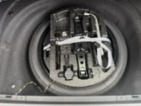 Škoda Superb, Combi L&K 2.0 TDI 142kW 4x4 DS,