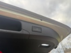 Škoda Superb, Combi L&K 2.0 TDI 142kW 4x4 DS,