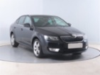 Skoda Octavia, 1.6 TDI, Klima, Tempomat,,