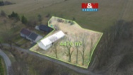Prodej ostatní, 4476 m², Světlá Hora
