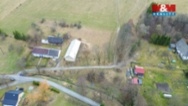 Prodej ostatní, 4476 m², Světlá Hora