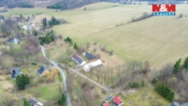 Prodej ostatní, 4476 m², Světlá Hora