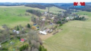 Prodej ostatní, 4476 m², Světlá Hora