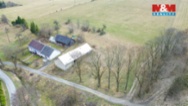 Prodej ostatní, 4476 m², Světlá Hora