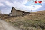 Prodej ostatní, 4476 m², Světlá Hora