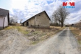 Prodej ostatní, 4476 m², Světlá Hora