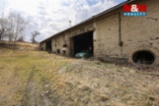 Prodej ostatní, 4476 m², Světlá Hora