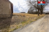 Prodej ostatní, 4476 m², Světlá Hora