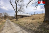 Prodej ostatní, 4476 m², Světlá Hora