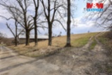 Prodej ostatní, 4476 m², Světlá Hora