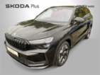 Škoda Kodiaq, 2,0 TDI 142 kW 4x4 DSG Sportli, SUV,