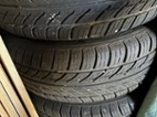 R14/185 ketni