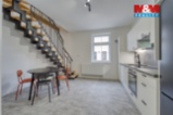 Prodej bytu 3+kk, 88 m², Plzeň, ul. Šípková