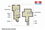 Prodej bytu 3+kk, 88 m², Plzeň, ul. Šípková