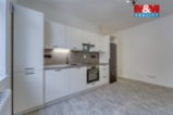 Prodej bytu 3+kk, 88 m², Plzeň, ul. Šípková