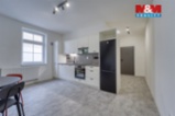 Prodej bytu 3+kk, 88 m², Plzeň, ul. Šípková