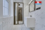 Prodej bytu 3+kk, 88 m², Plzeň, ul. Šípková
