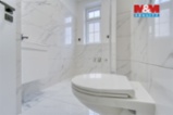 Prodej bytu 3+kk, 88 m², Plzeň, ul. Šípková