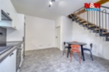 Prodej bytu 3+kk, 88 m², Plzeň, ul. Šípková