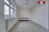 Prodej bytu 3+kk, 88 m², Plzeň, ul. Šípková