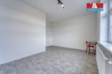 Prodej bytu 3+kk, 88 m², Plzeň, ul. Šípková