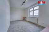 Prodej bytu 3+kk, 88 m², Plzeň, ul. Šípková
