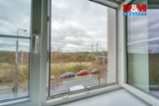 Prodej bytu 3+kk, 88 m², Plzeň, ul. Šípková