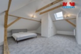 Prodej bytu 3+kk, 88 m², Plzeň, ul. Šípková