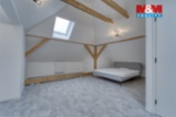Prodej bytu 3+kk, 88 m², Plzeň, ul. Šípková