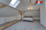 Prodej bytu 3+kk, 88 m², Plzeň, ul. Šípková