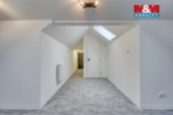 Prodej bytu 3+kk, 88 m², Plzeň, ul. Šípková