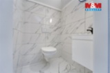 Prodej bytu 3+kk, 88 m², Plzeň, ul. Šípková