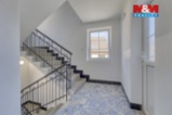 Prodej bytu 3+kk, 88 m², Plzeň, ul. Šípková