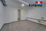 Prodej bytu 3+kk, 88 m², Plzeň, ul. Šípková