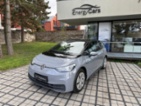 Volkswagen ID.3, PRO Perf. 150 kW baterie 62kWh,