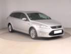 Ford Mondeo, 2.0 TDCi, Klima, Tempomat,, Combi,
