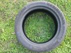 Continental PremiumContact 6 205/50 R17