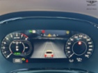 Bentley Flying Spur, Azure, limuzína, hybridní -
