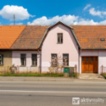 Prodej rodinného domu 190, Sedlčany.Dovoluji si