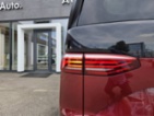Volkswagen, nafta