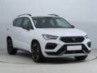 Cupra Ateca, 2.0 TSI,, SUV, Benzín